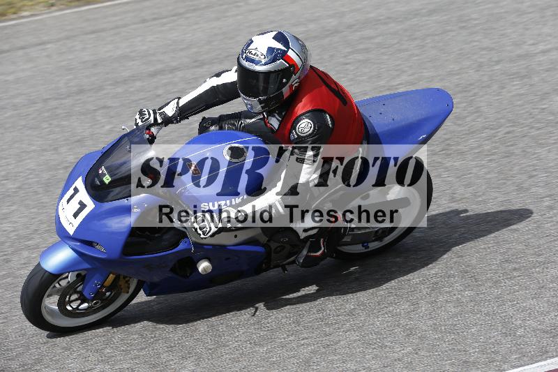 /03 04.04.2026 Speer Racing ADR/Instruktorengruppe/11